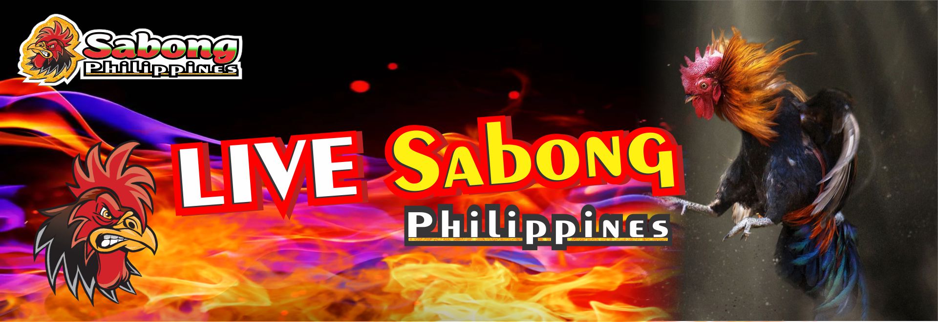 Live Sabong Philippines